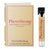 PheroStrong Pheromone Exclusive For Women 1ml
